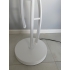 Lampa stojąca podłogowa 154cm 60Watt - LS001